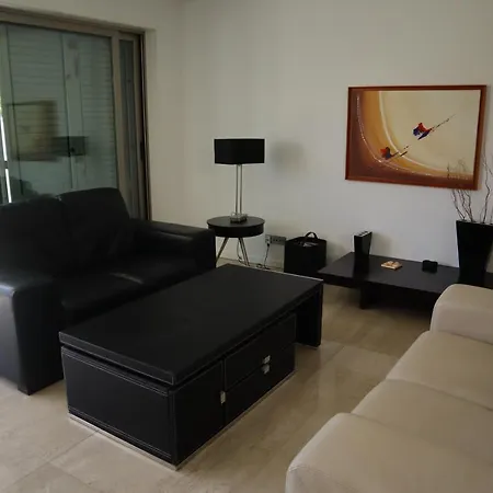 Villa Dos Salgados, 5Bdr, Beach Front, Near Salgados Golf Club Guia  Exterior photo