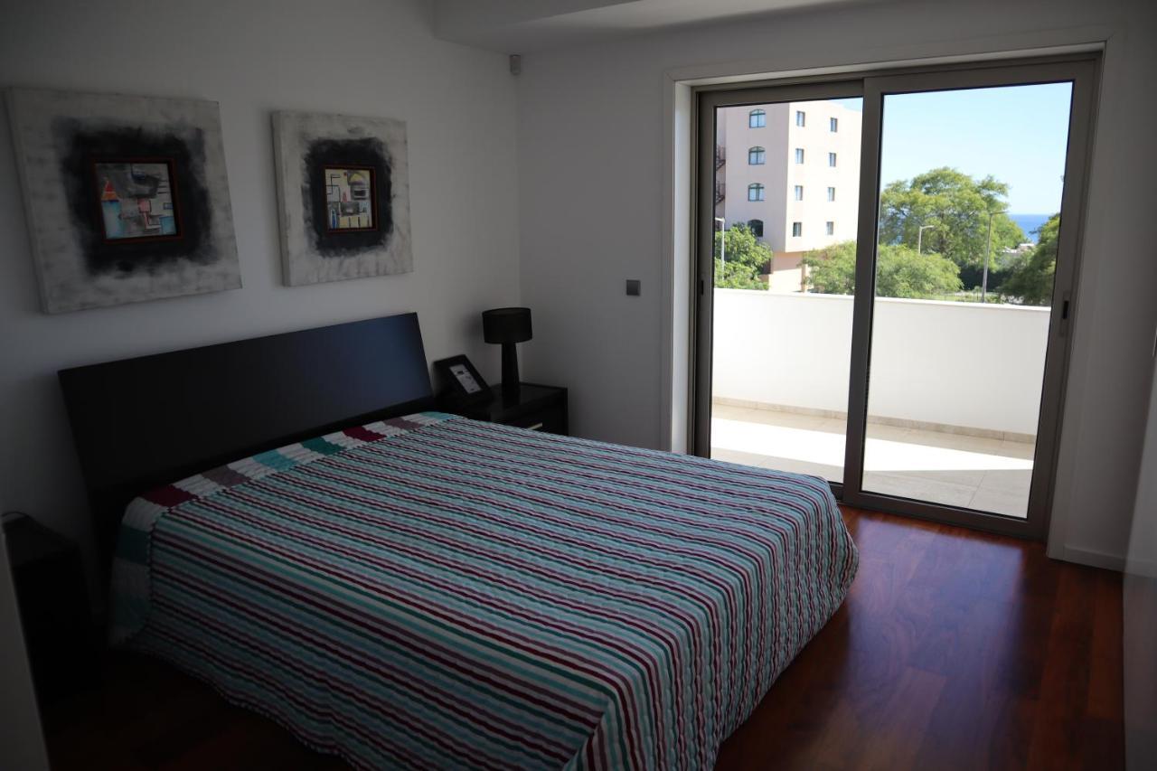 Dos Salgados, 5bdr, Front, Near Salgados Golf Club Villa Guia (Faro)
