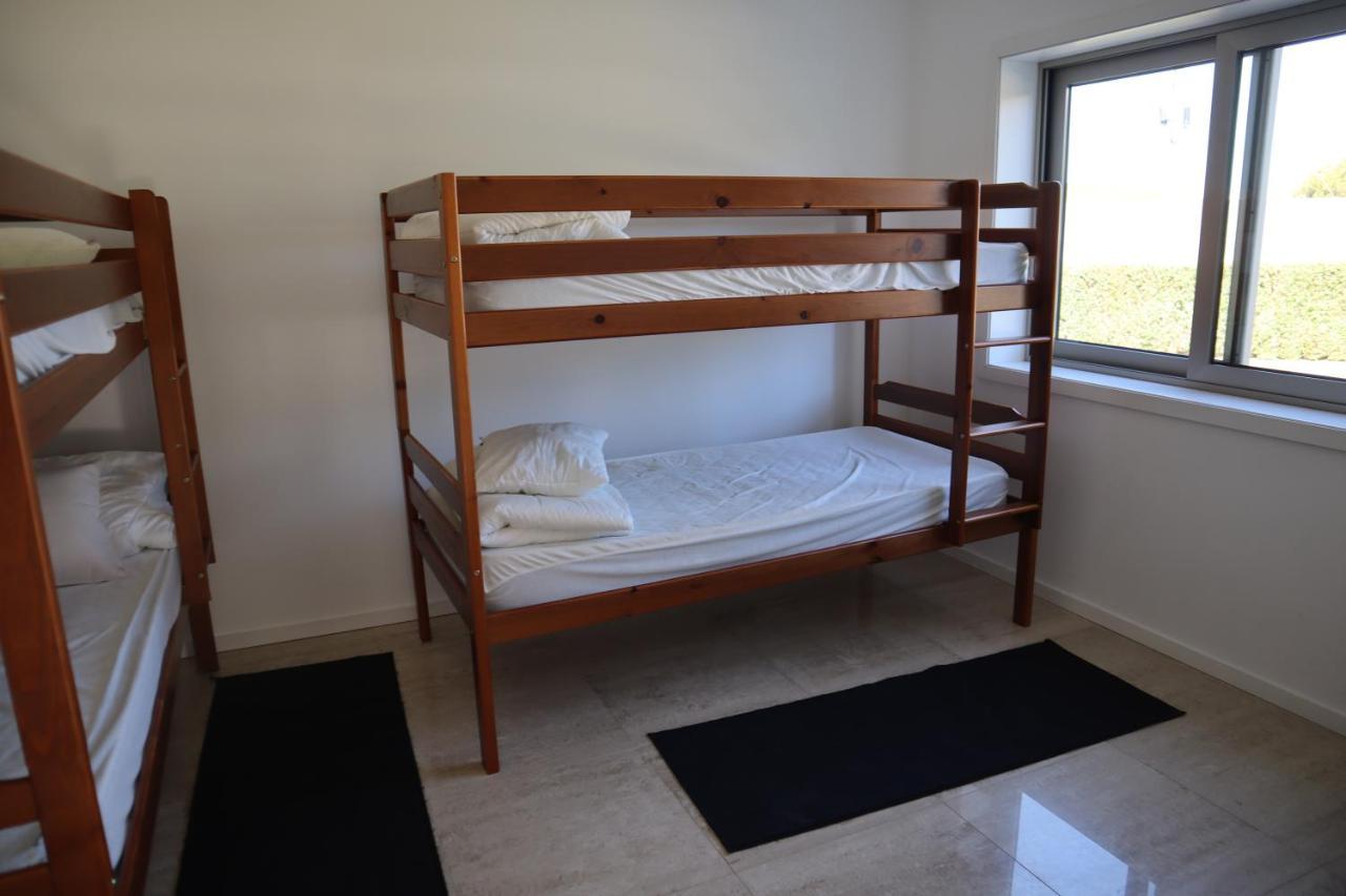Dos Salgados, 5bdr, Front, Near Salgados Golf Club
