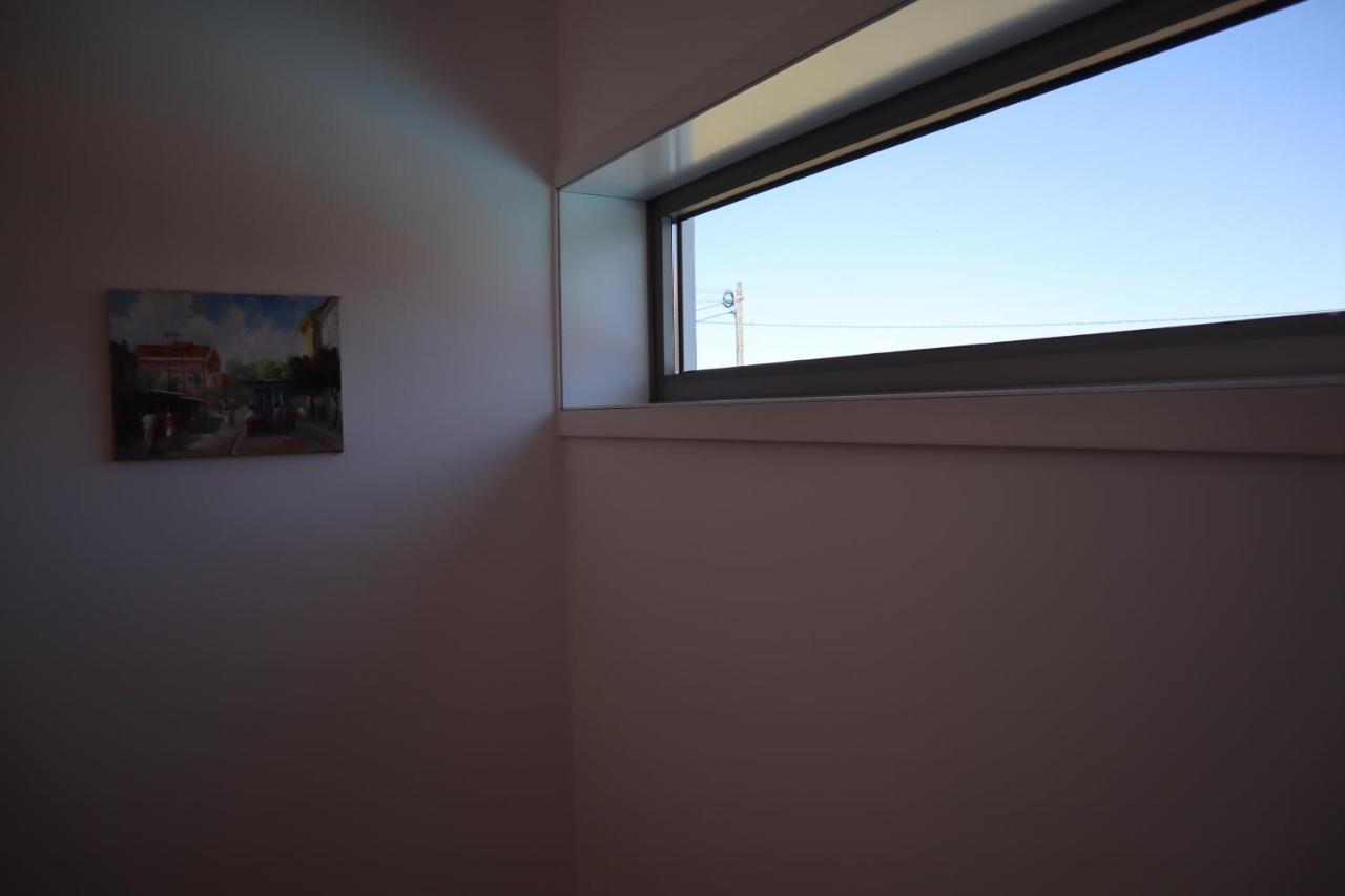Dos Salgados, 5bdr, Front, Near Salgados Golf Club Villa Guia (Faro)