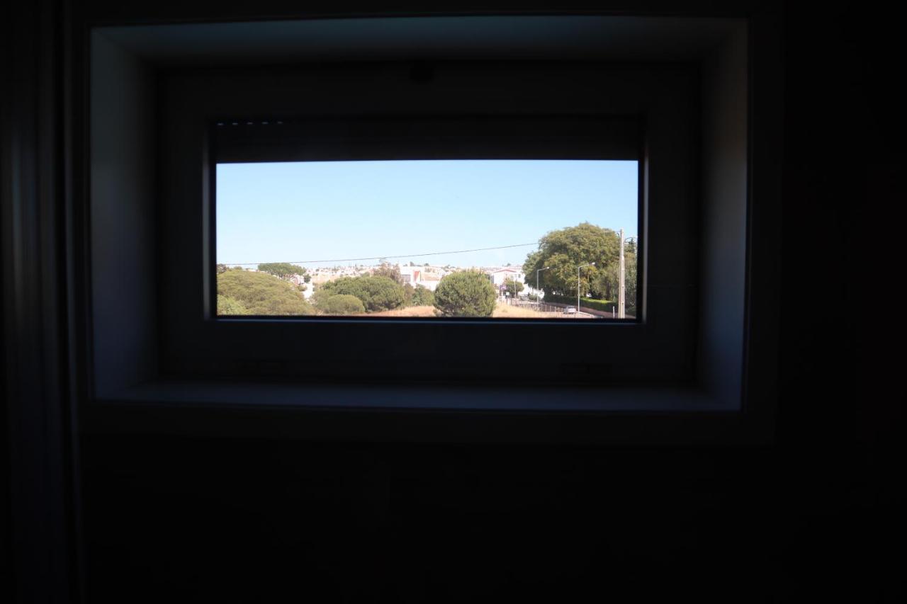 Dos Salgados, 5bdr, Front, Near Salgados Golf Club Villa
