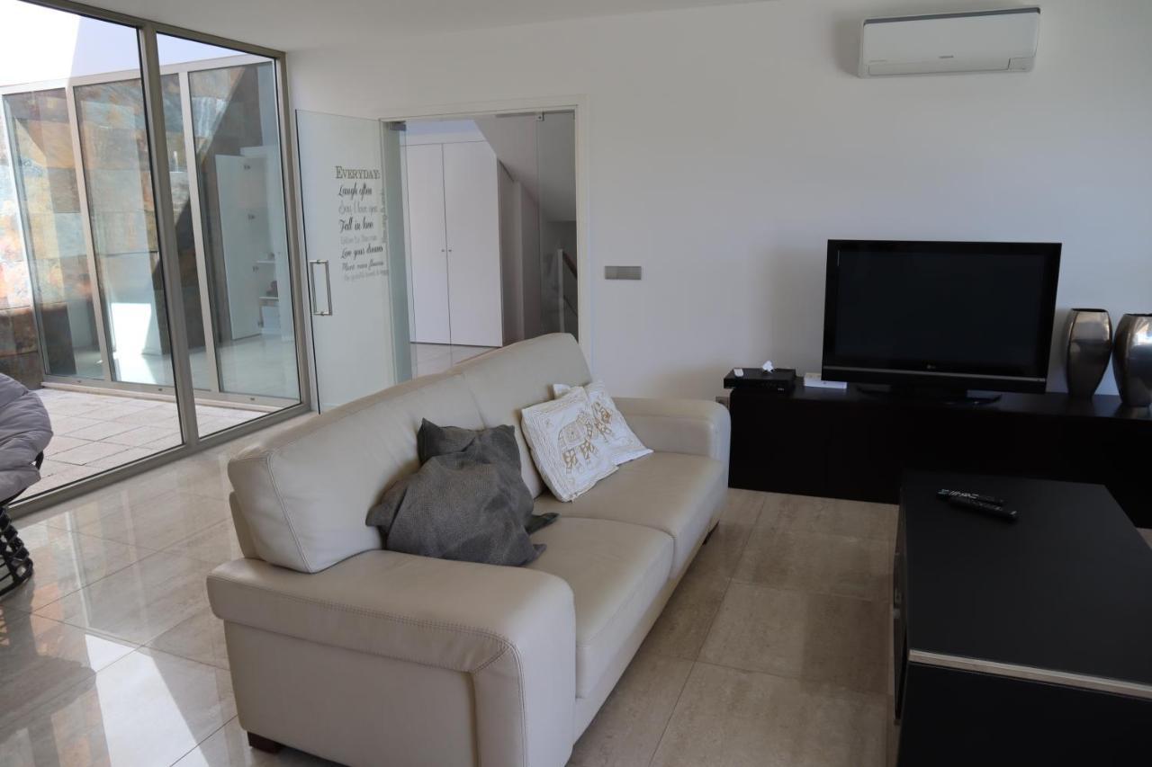 Villa Dos Salgados, 5bdr, Front, Near Salgados Golf Club Guia (Faro)