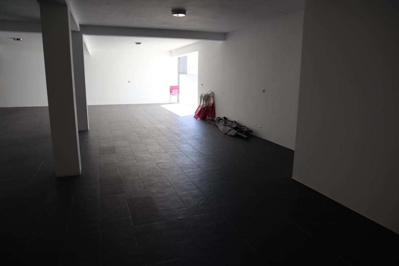 Villa Dos Salgados, 5bdr, Front, Near Salgados Golf Club Guia (Faro)