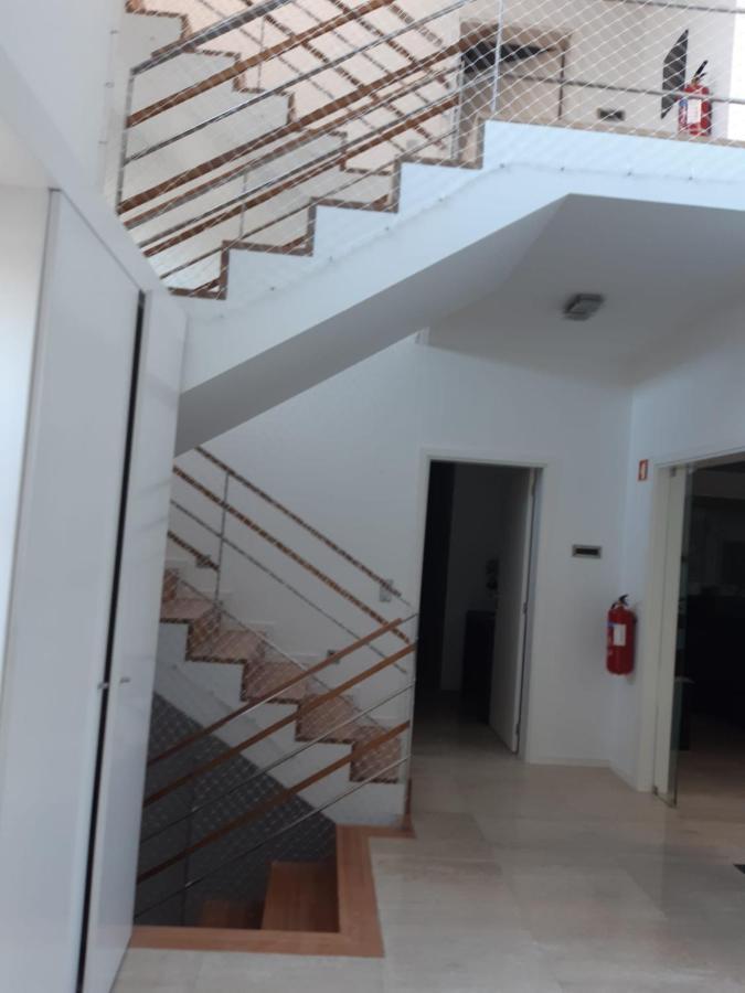 Dos Salgados, 5bdr, Front, Near Salgados Golf Club Villa *