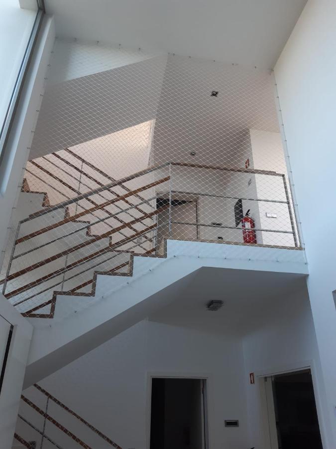 Dos Salgados, 5bdr, Front, Near Salgados Golf Club Villa Guia (Faro)
